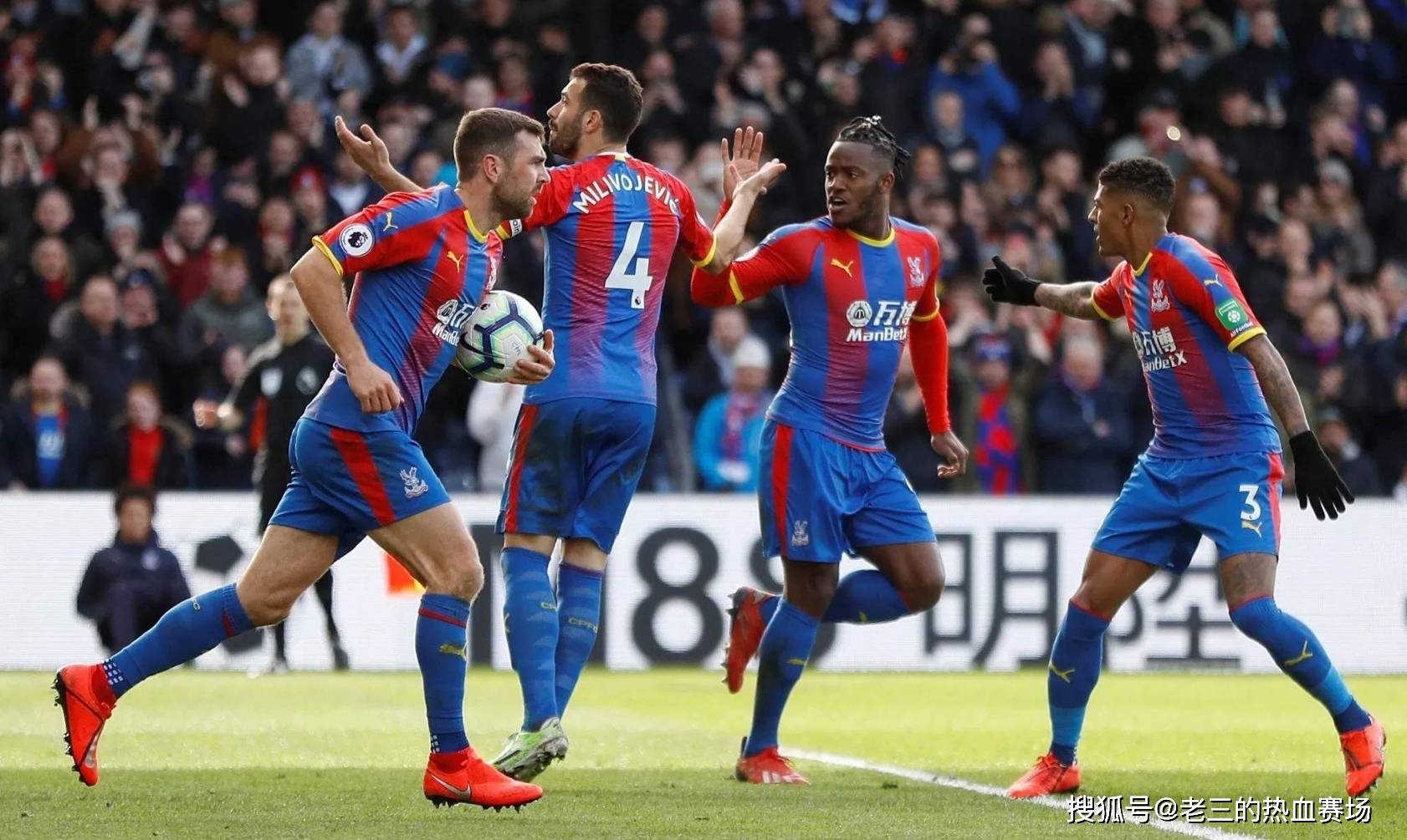 季的强大实 季的强大实