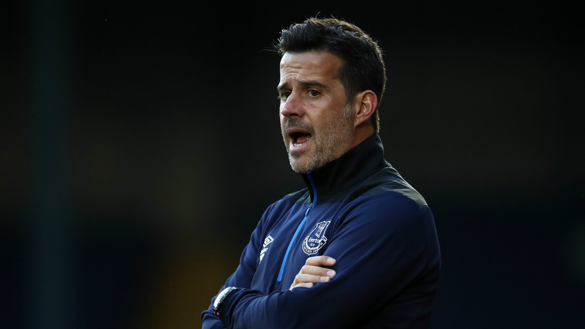 便是利用中 便是利用中