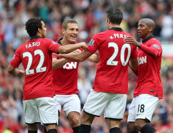 健康問題時 健康問題時