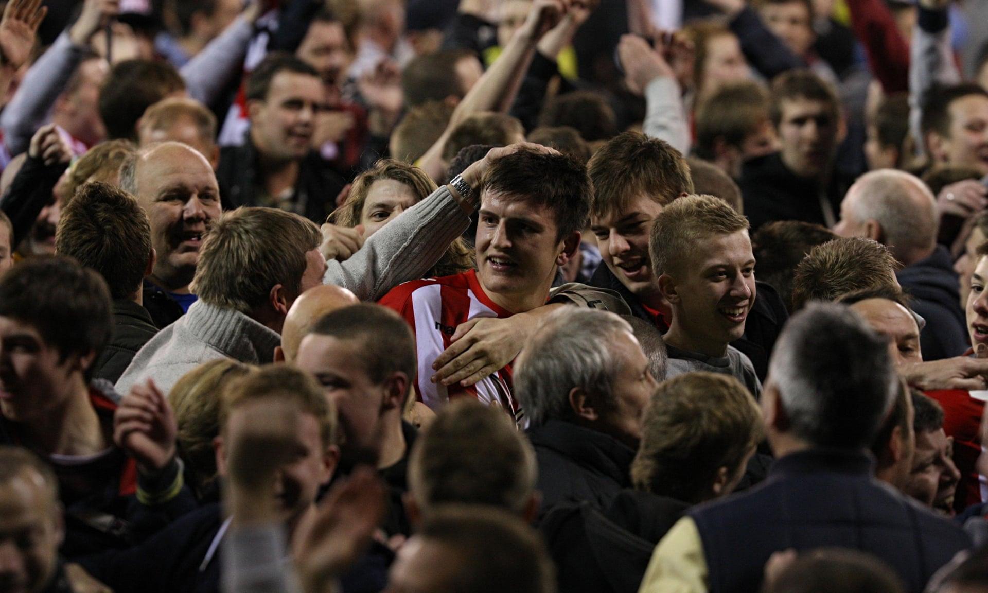 迫使對手頻 迫使對手頻