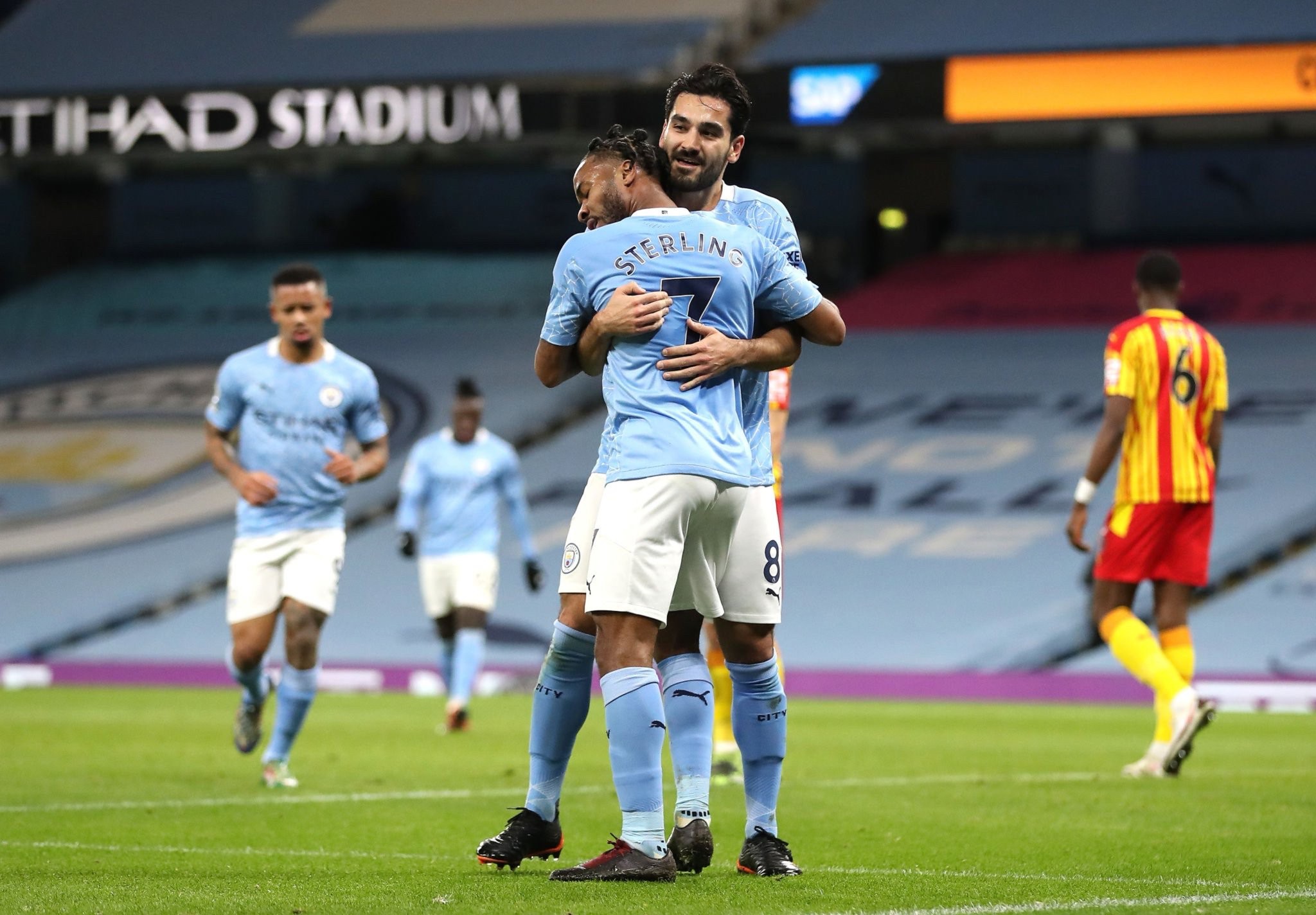 灵活性和快 灵活性和快