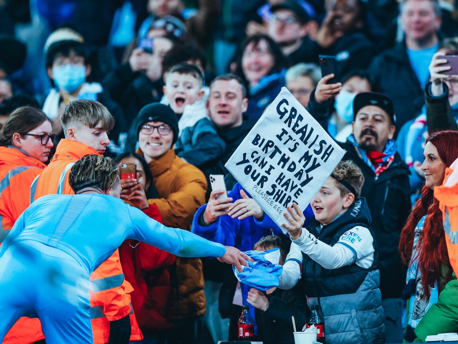 况制定相应 况制定相应