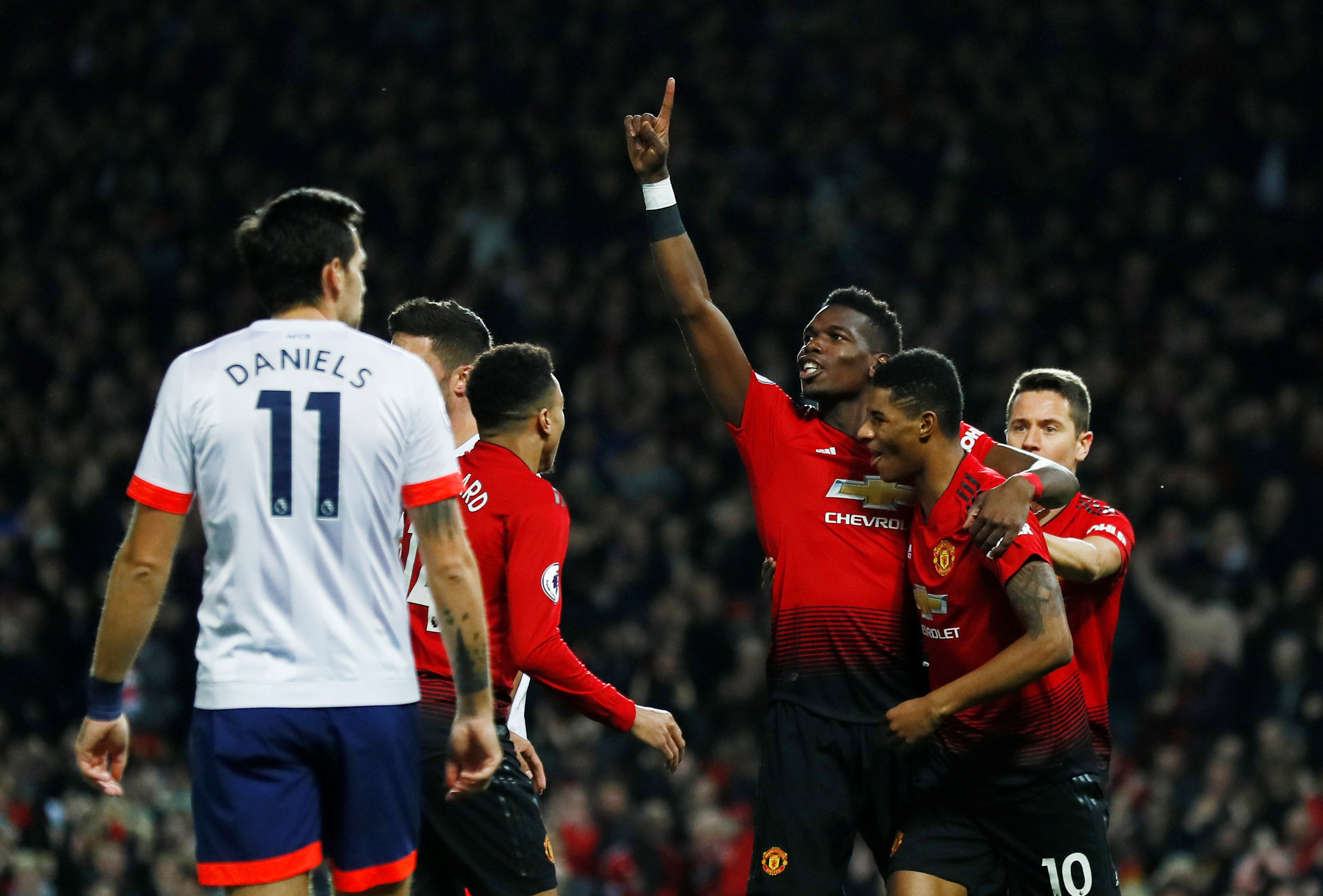 他的首個賽 他的首個賽