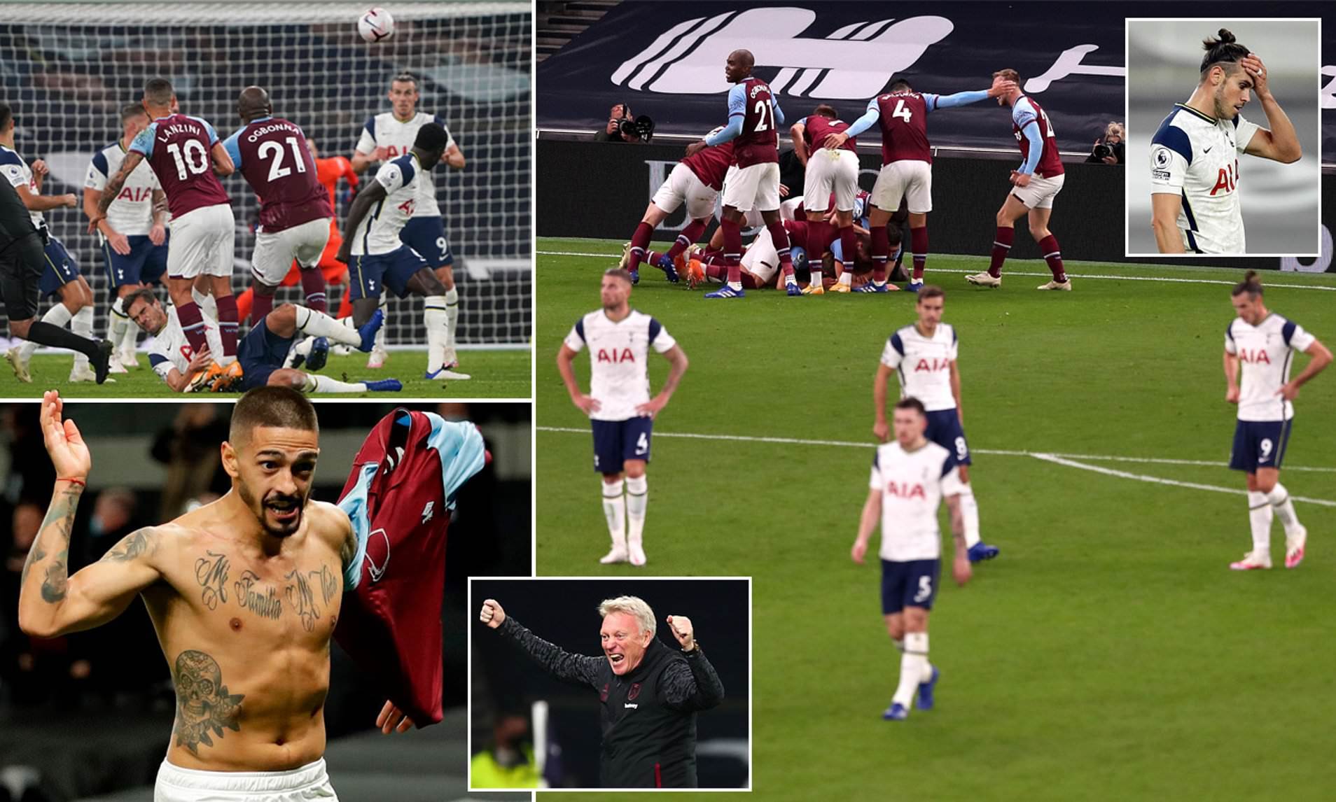 受欢迎的足 受欢迎的足