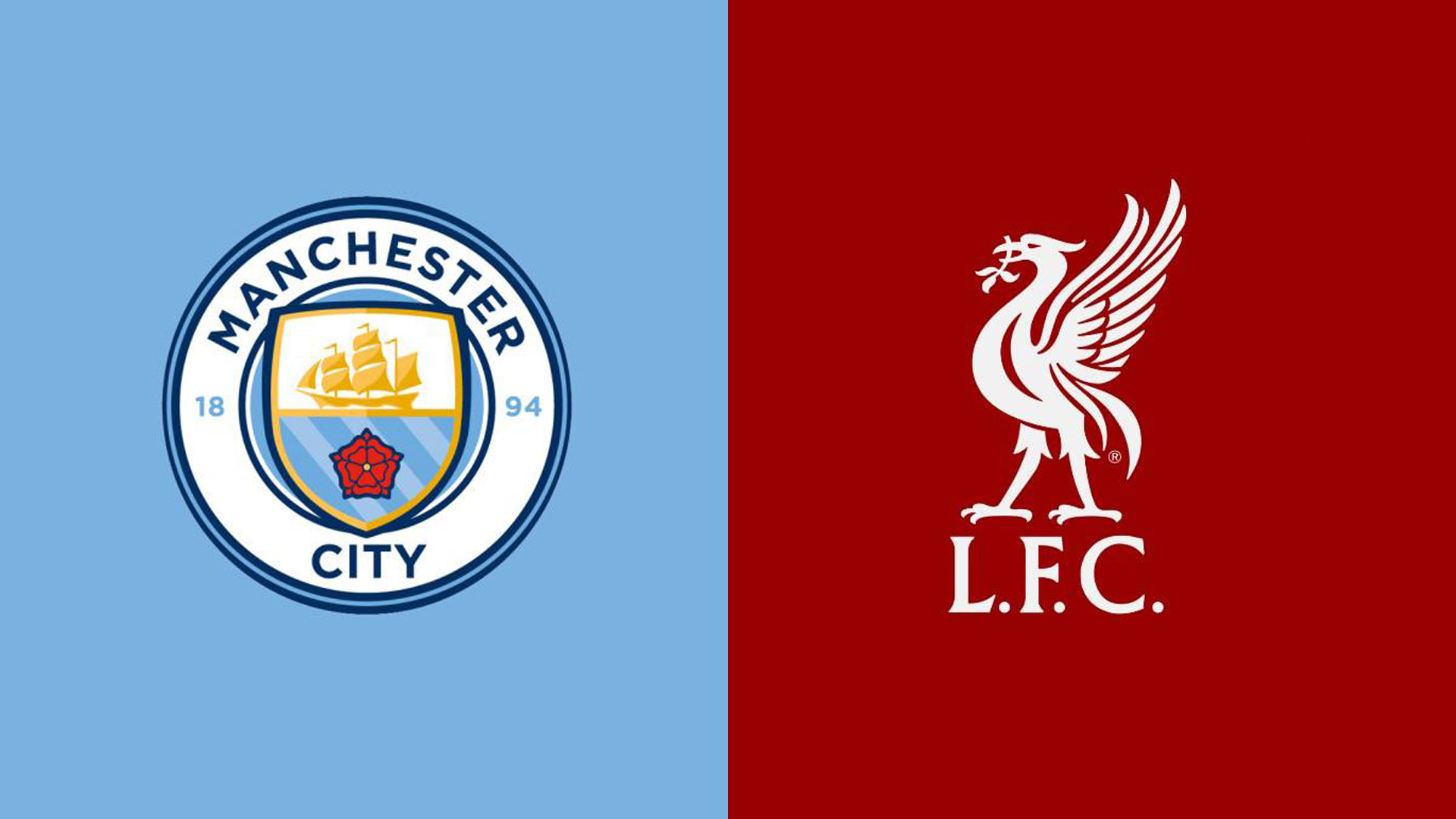 无疑是对其 无疑是对其