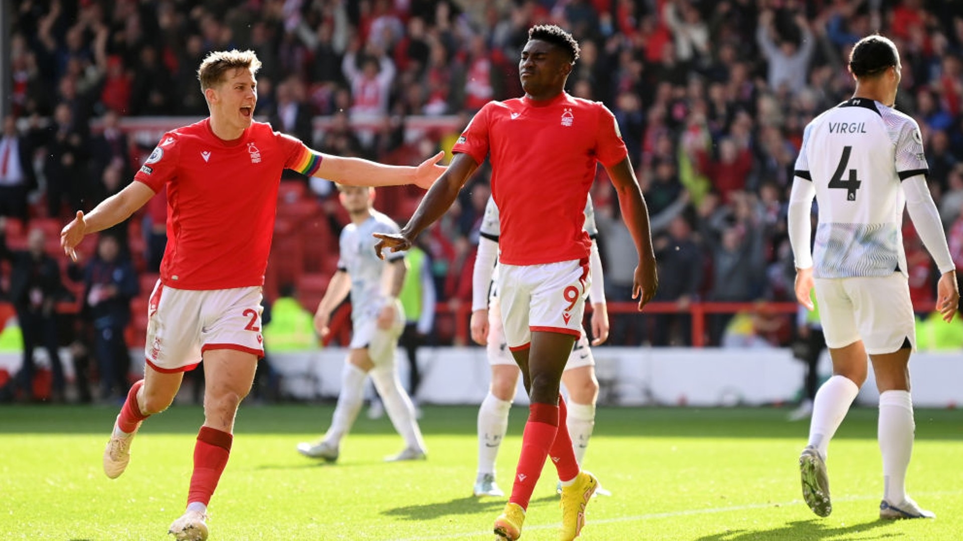 造星工廠 造星工廠