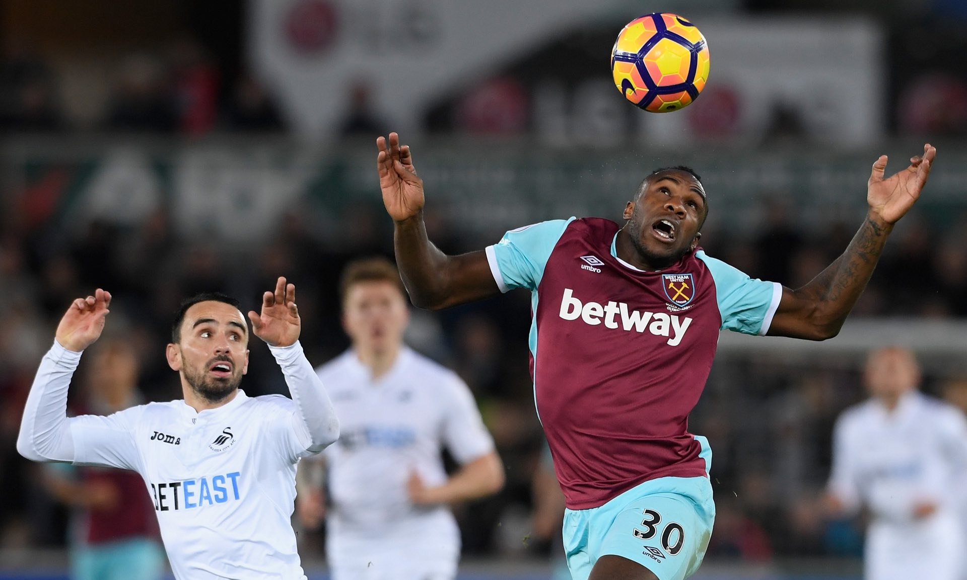 方位调整 方位调整