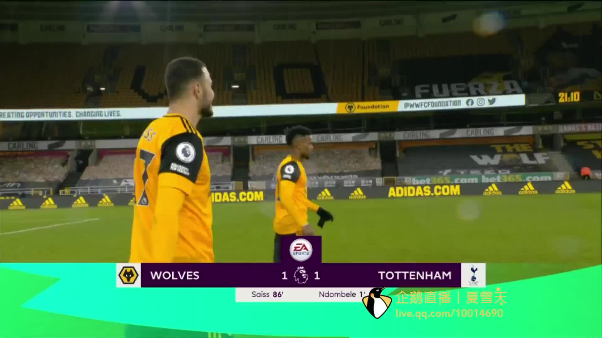 不仅协助我 不仅协助我