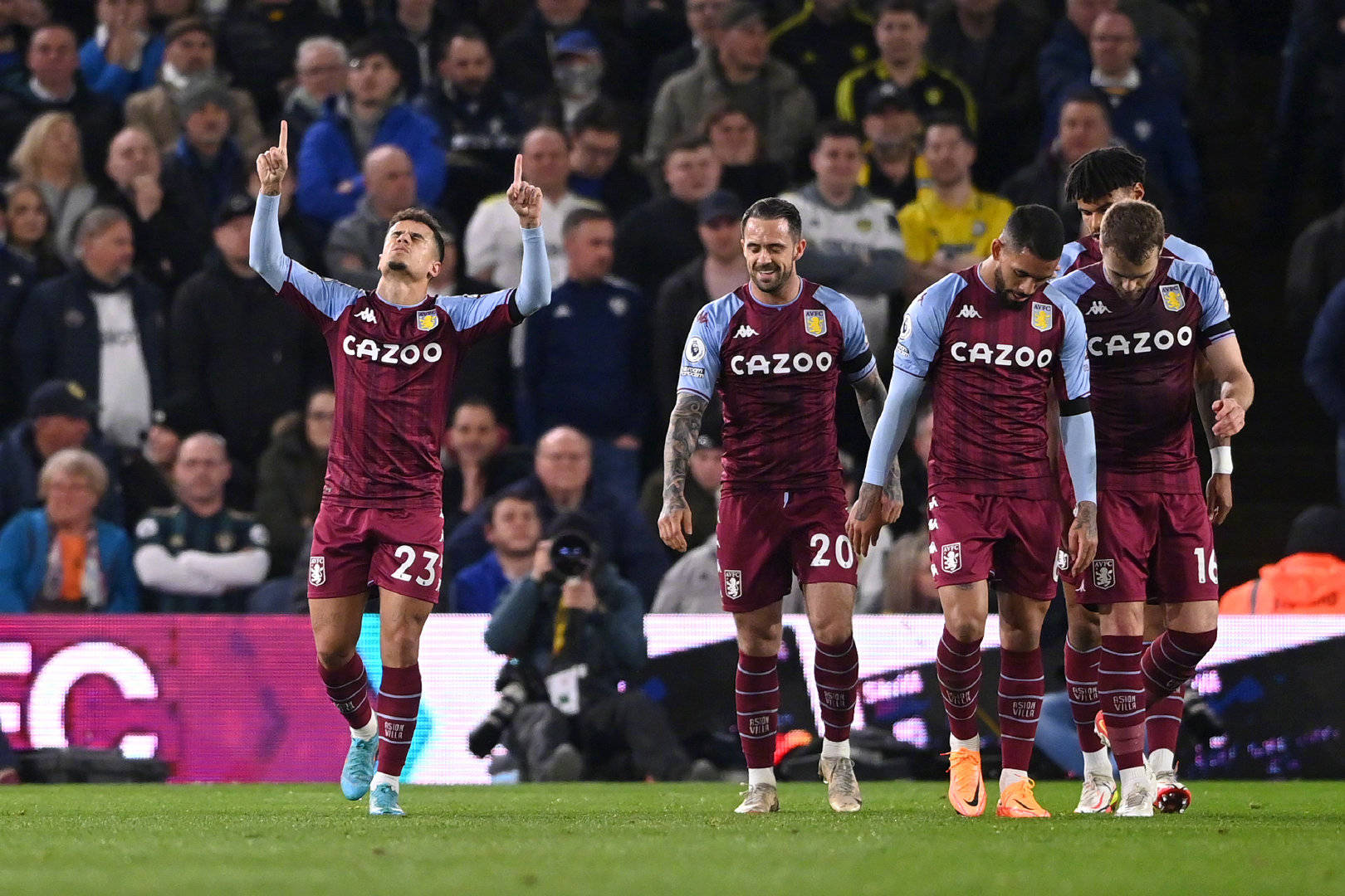 青訓營繼續 青訓營繼續