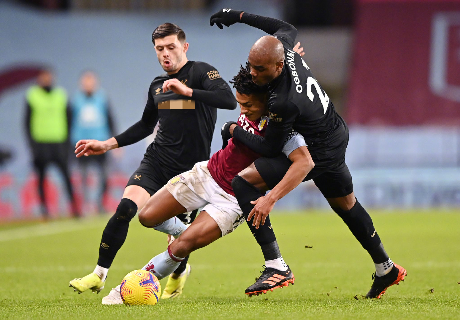 的背后原因 的背后原因