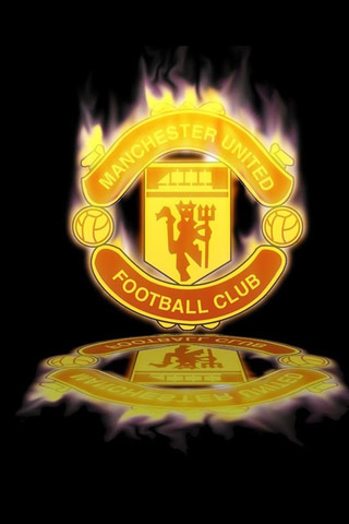 复过程中不 复过程中不