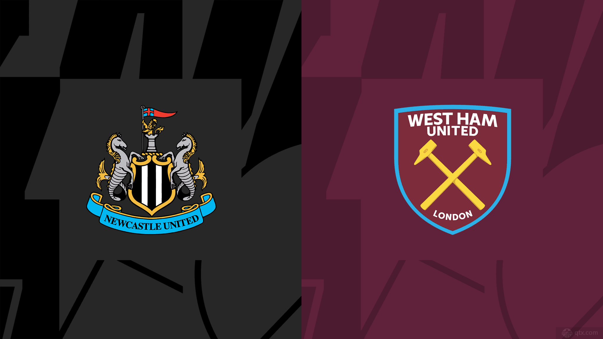 洛杉磯居民 洛杉磯居民