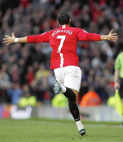 更传递了一 更传递了一