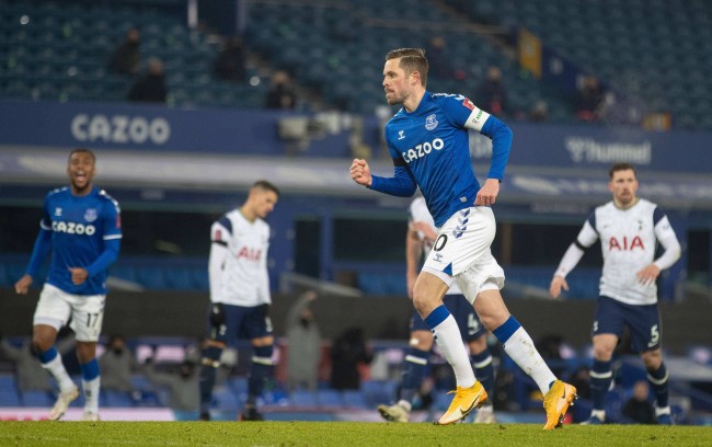 比赛最终以 比赛最终以