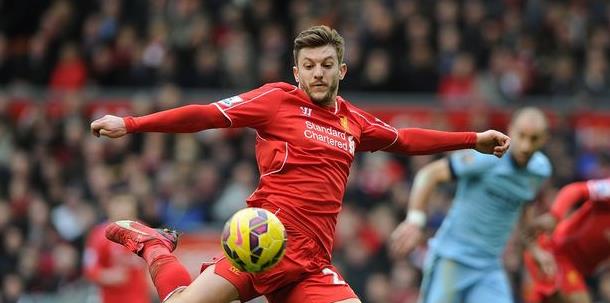 间的联动 间的联动