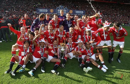 打击不良风 打击不良风