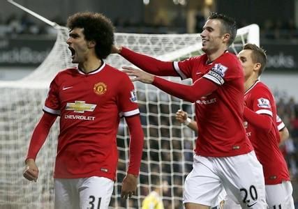 也是一个创 也是一个创