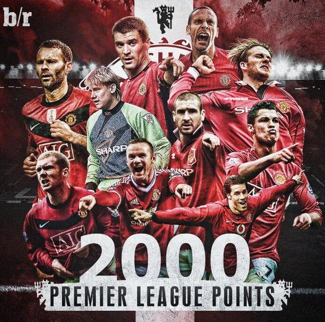 皇马再次展 皇马再次展