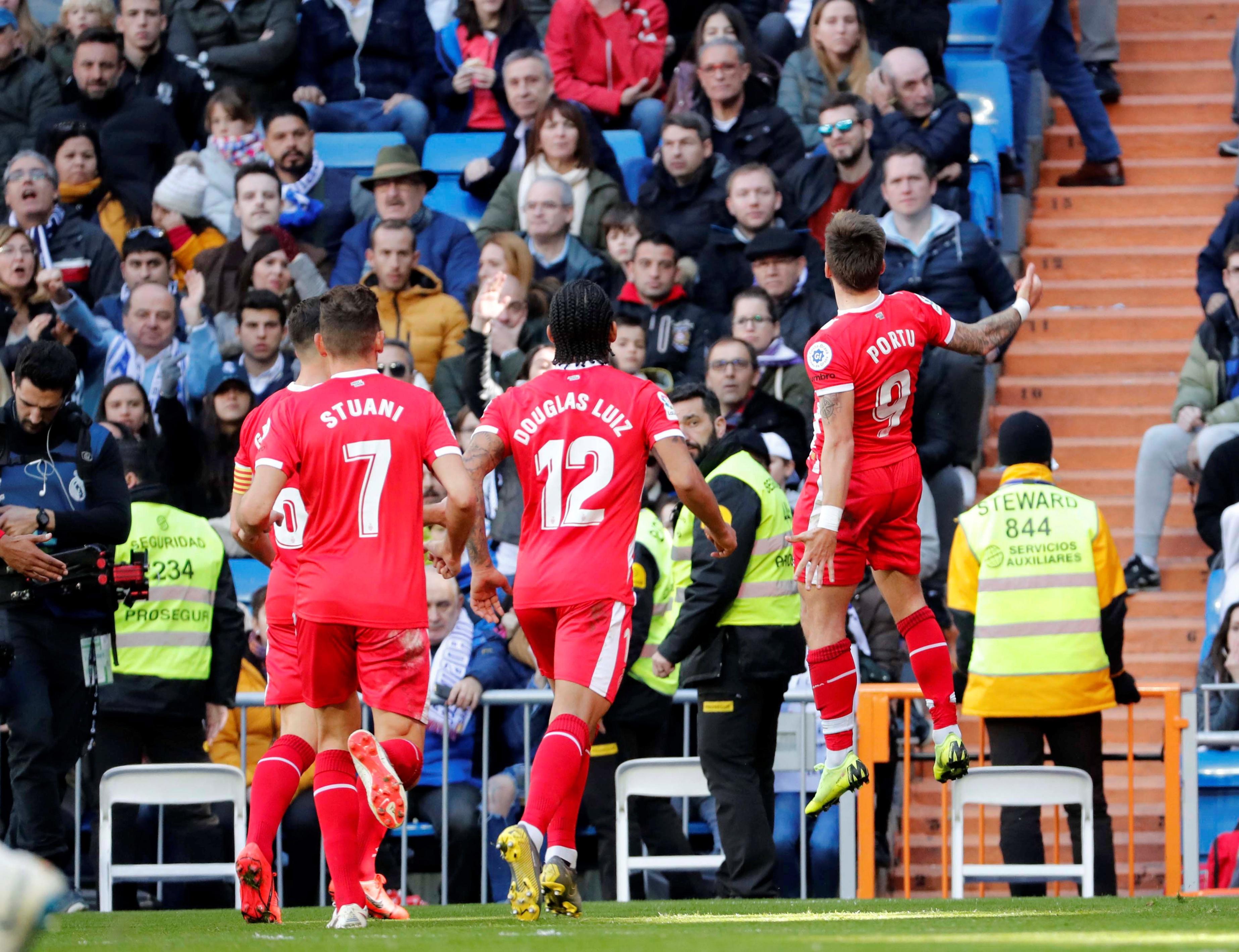 對於凱爾特 對於凱爾特