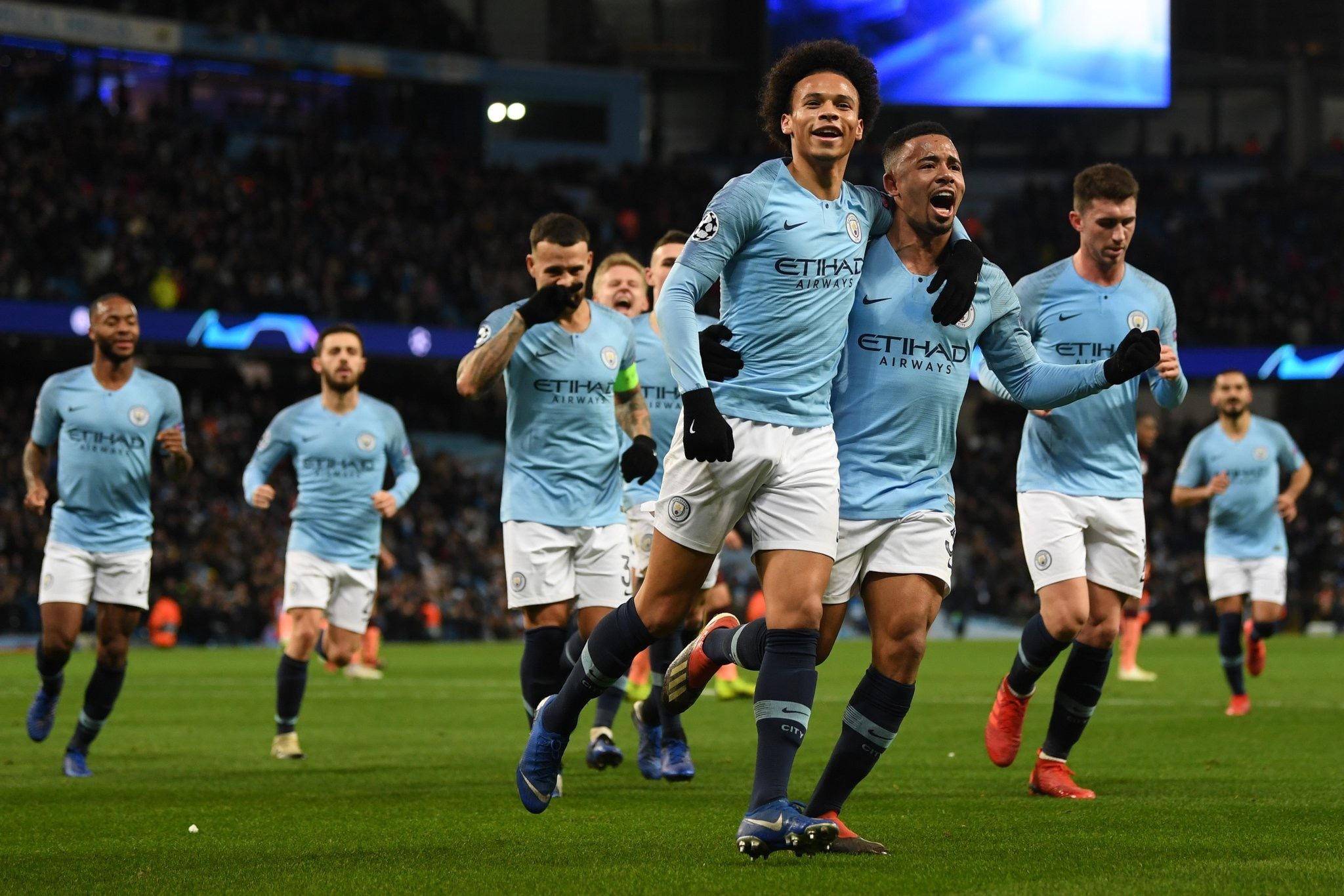 球员的能力 球员的能力