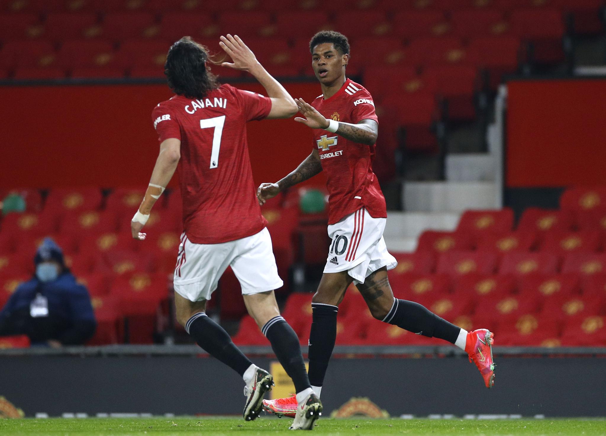 段變為杯賽 段變為杯賽