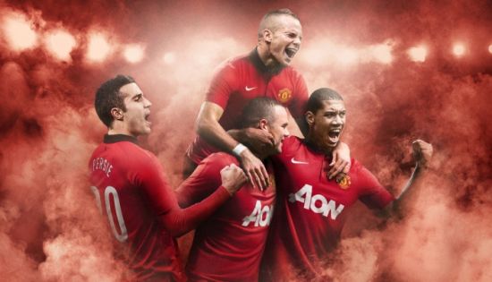 念感和商业 念感和商业