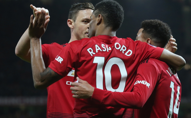 奠定比賽勝 奠定比賽勝