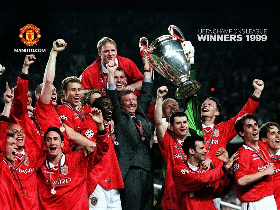 你讲述着一 你讲述着一