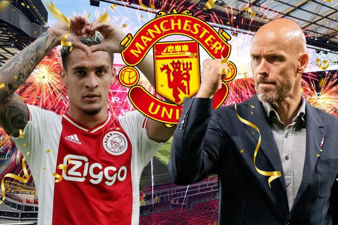 其他攻擊球 其他攻擊球