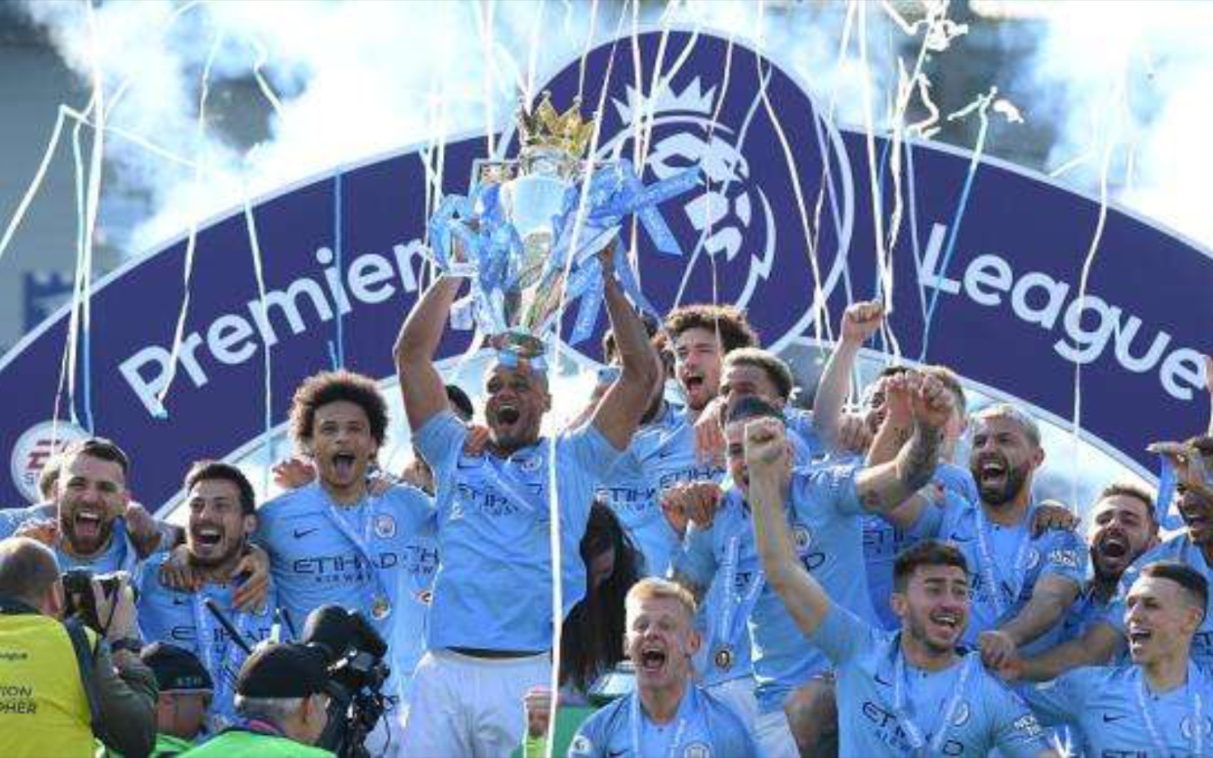 育设施的一 育设施的一