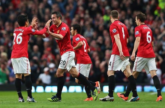 單場換5人 單場換5人