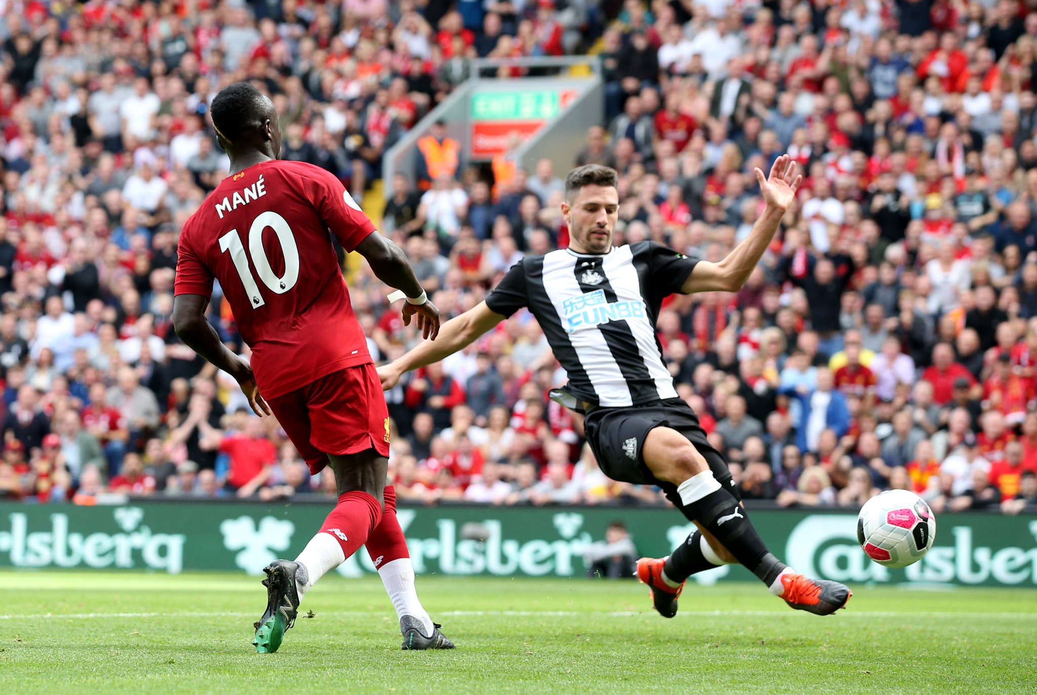 将会成长得 将会成长得