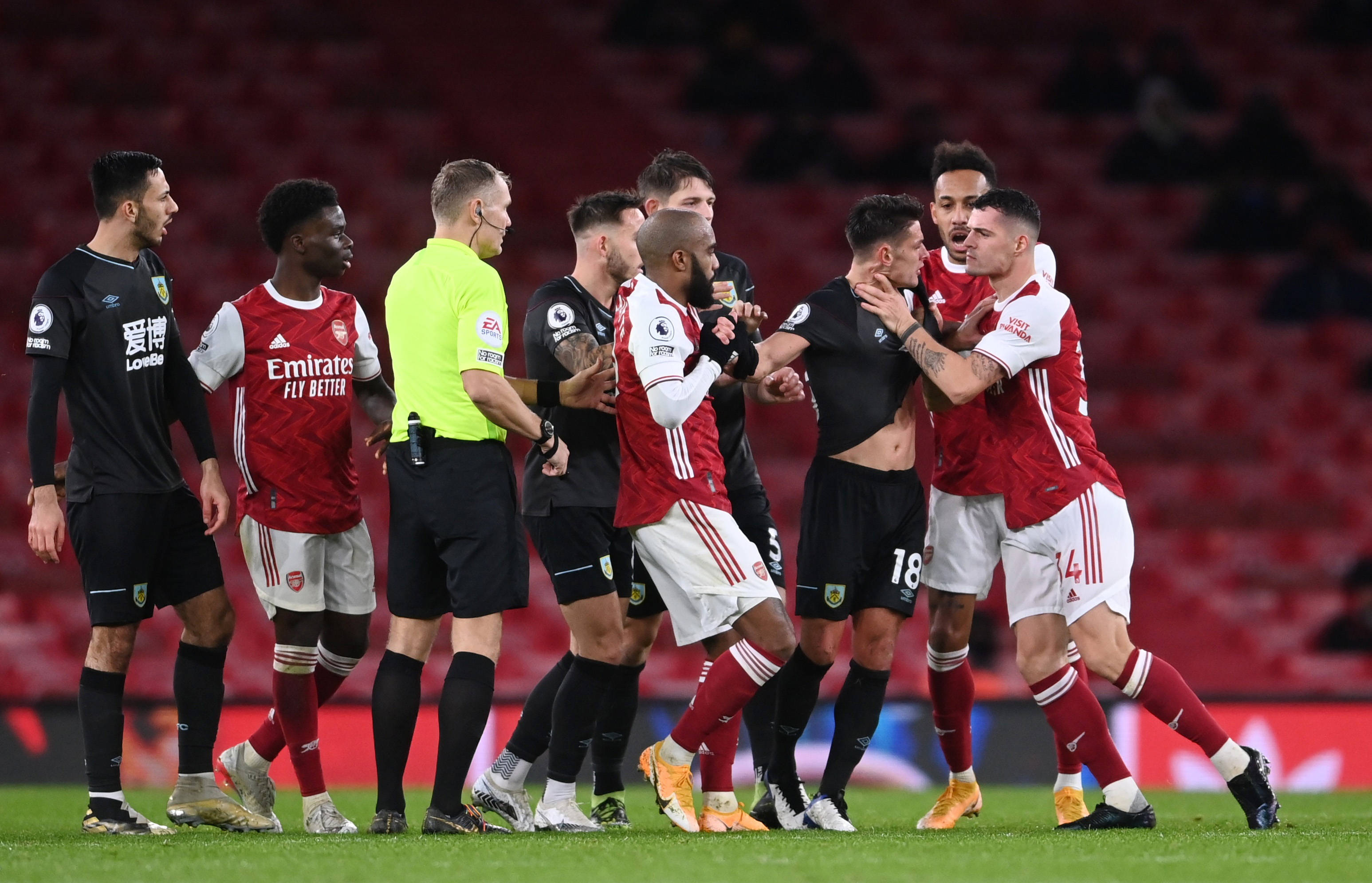 自然与科技 自然与科技