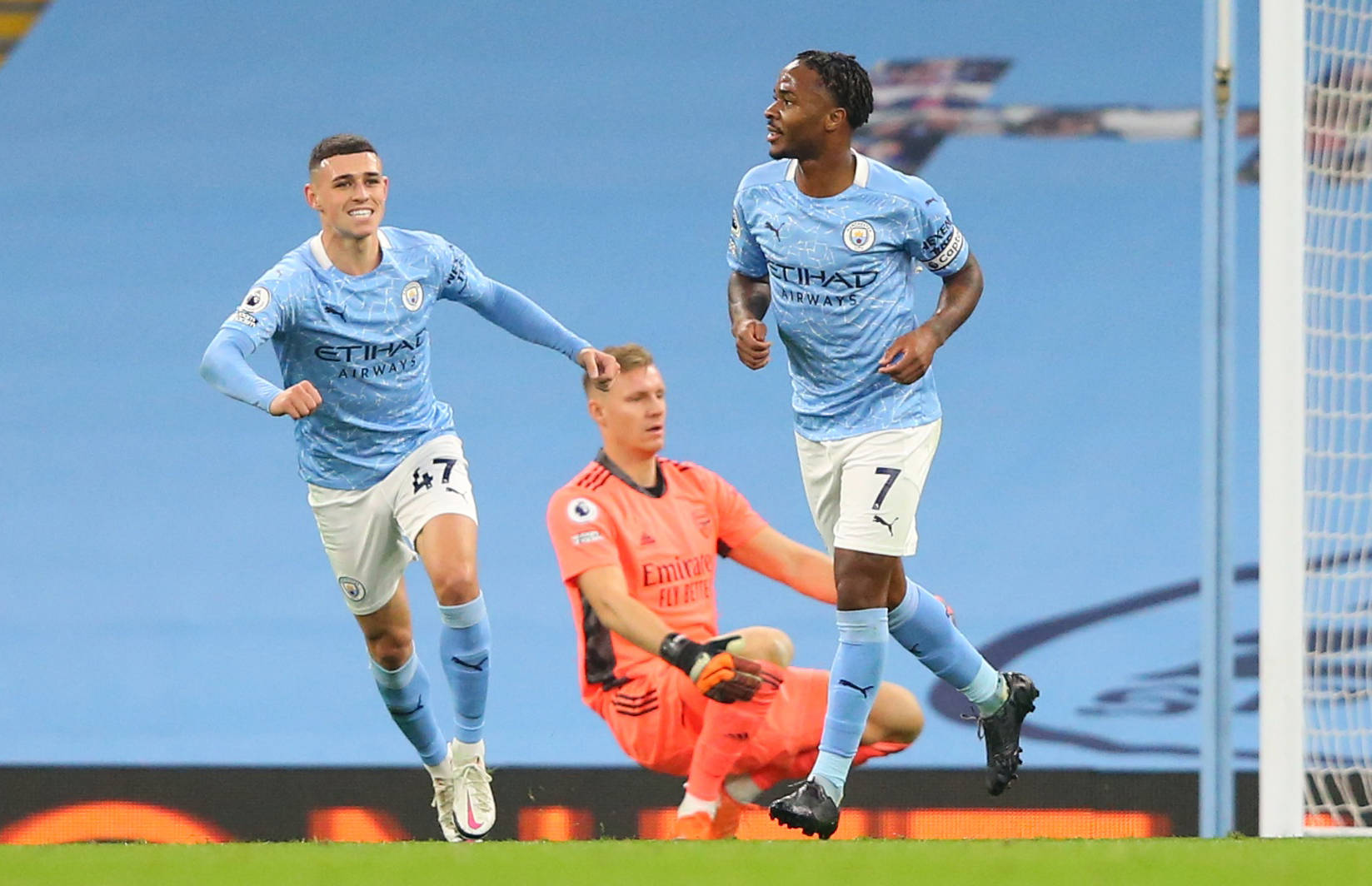 表现一直非 表现一直非