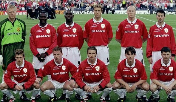 直播和媒体 直播和媒体