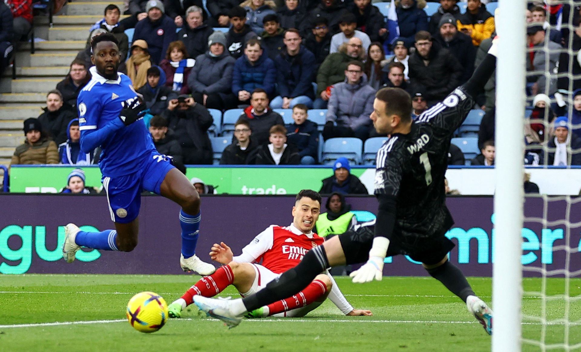 不够积极 不够积极