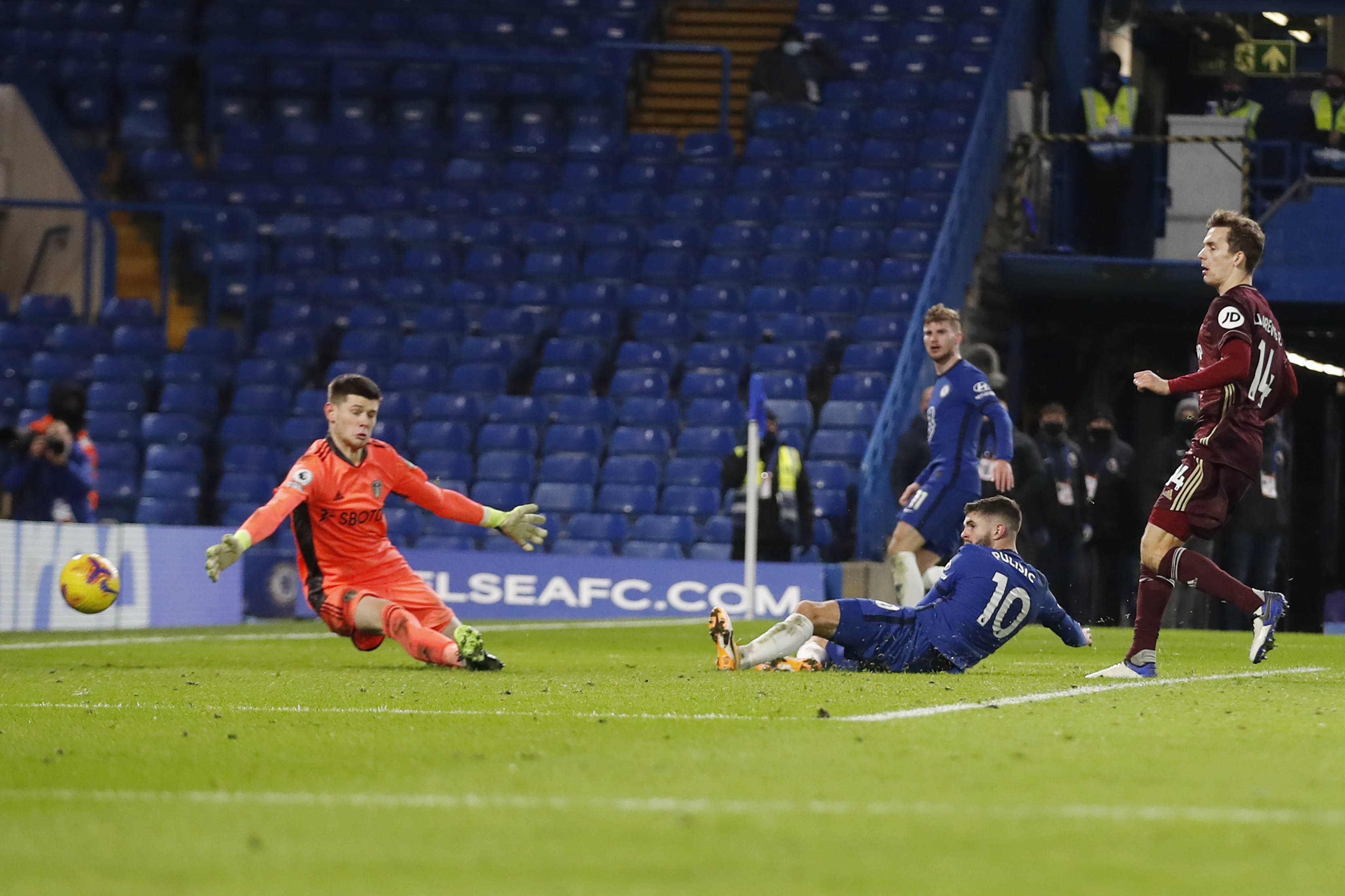 外界的高度 外界的高度