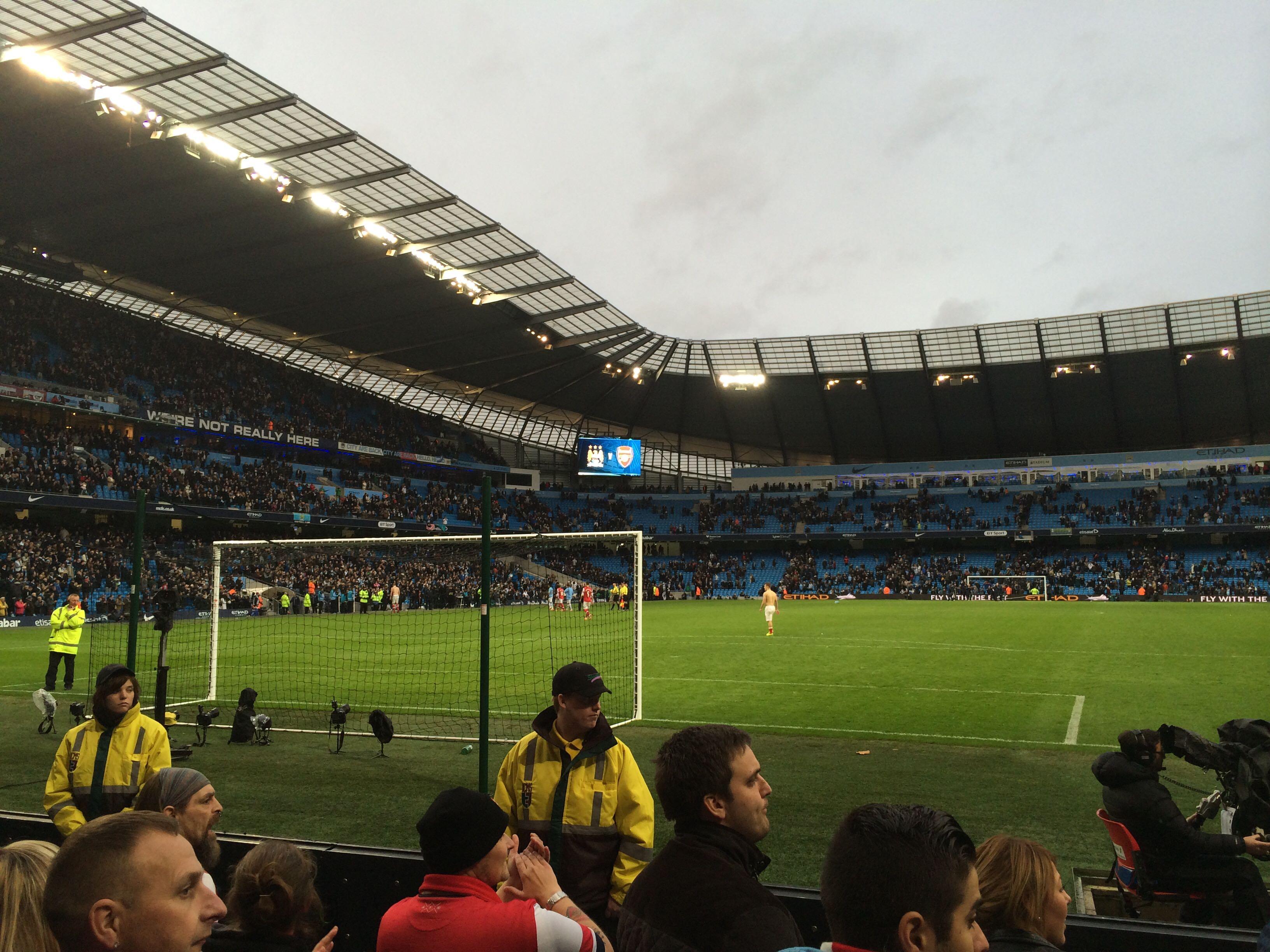 了全队士气 了全队士气