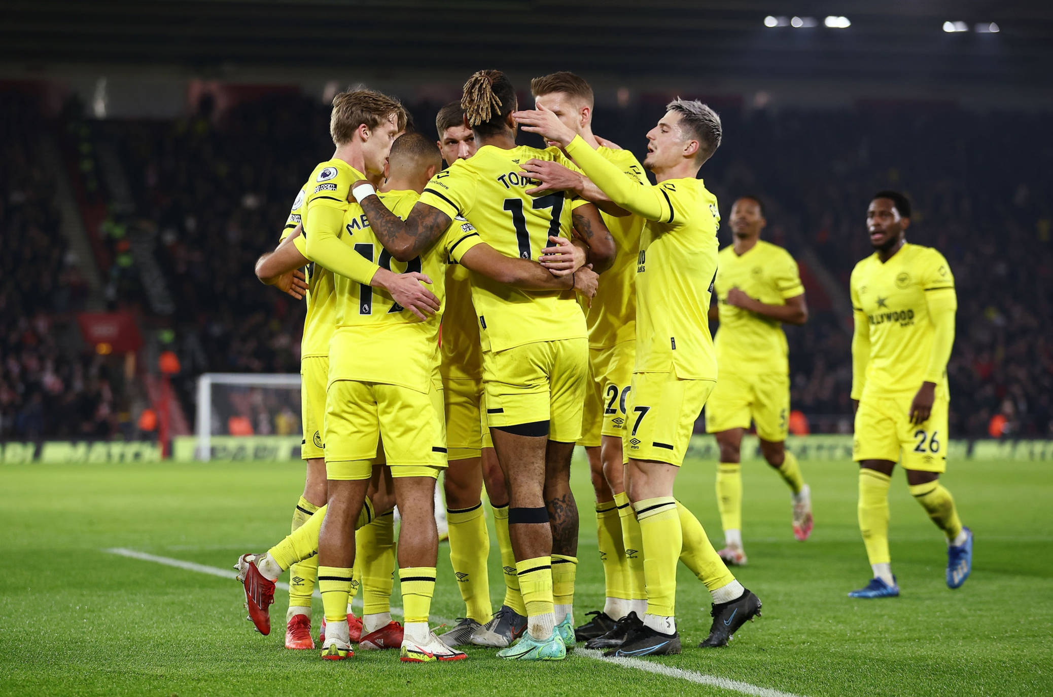 劲旅通过成 劲旅通过成